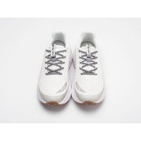 Кроссовки NEW BALANCE Fresh Foam X More Trail v3 цвет Белый арт. 39044