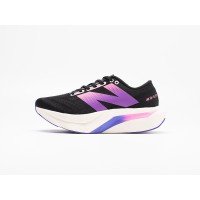 Кроссовки NEW BALANCE SC Elite v4 цвет Черный арт. 39472