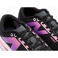 Кроссовки NEW BALANCE SC Elite v4 цвет Черный арт. 39472