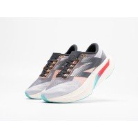 Кроссовки NEW BALANCE SC Elite v4 цвет Серый арт. 39513