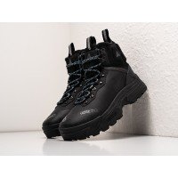 Кроссовки NIKE AСG Air Zoom Gaiadome GORE-TEX цвет Черный арт. 37972