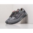 Кроссовки NIKE Air Max 2015 цвет Серый арт. 23463