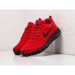 Кроссовки NIKE Air Max 2017 цвет Красный арт. 16388