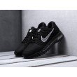 Кроссовки NIKE Air Max 2017 цвет Черный арт. 5221