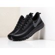 Кроссовки NIKE Air Max 2019 цвет Черный арт. 18398