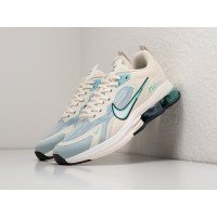 Кроссовки NIKE Air Max 2023 цвет Белый арт. 37016