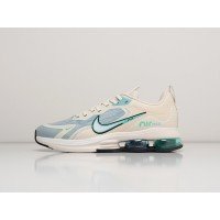 Кроссовки NIKE Air Max 2023 цвет Белый арт. 37016