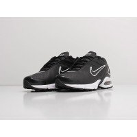 Кроссовки NIKE Air Max Jewell цвет Черный арт. 20859