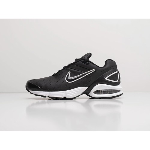 Кроссовки NIKE Air Max Jewell цвет Черный арт. 20859