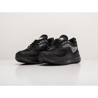 Кроссовки NIKE Air Max Zephyr цвет Черный арт. 24304