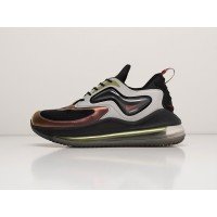 Кроссовки NIKE Air Max Zephyr цвет Разноцветный арт. 24473