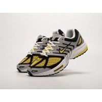 Кроссовки NIKE Air Pegasus 2K5 цвет Желтый арт. 42467