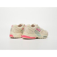 Кроссовки NIKE Air Pegasus 2K5 цвет Белый арт. 42832