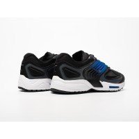 Кроссовки NIKE Air Pegasus 2K5 цвет Черный арт. 43163