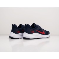 Кроссовки NIKE Air Pegasus +30 цвет Синий арт. 27525