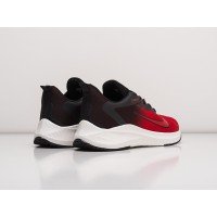 Кроссовки NIKE Air Pegasus +30 цвет Разноцветный арт. 27827