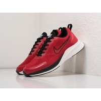 Кроссовки NIKE Air Pegasus +30 цвет Красный арт. 27828