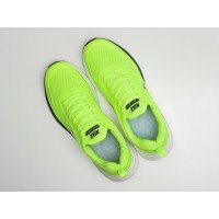 Кроссовки NIKE Air Pegasus +30 цвет Зеленый арт. 27829