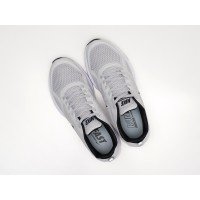 Кроссовки NIKE Air Pegasus +30 цвет Белый арт. 37034