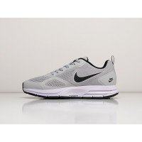 Кроссовки NIKE Air Pegasus +30 цвет Белый арт. 37034