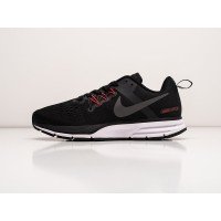 Кроссовки NIKE Air Pegasus +30 цвет Черный арт. 37343