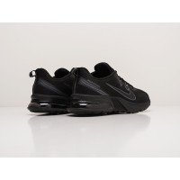 Кроссовки NIKE Air Presto Llow Utility цвет Черный арт. 24281