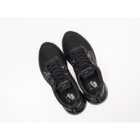 Кроссовки NIKE Air Presto Llow Utility цвет Черный арт. 24281