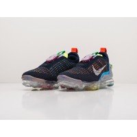 Кроссовки NIKE Air VaporMax 2020 цвет Разноцветный арт. 23473