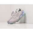 Кроссовки NIKE Air VaporMax 2020 цвет Серый арт. 24461