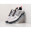 Кроссовки NIKE Air VaporMax 360 цвет Белый арт. 24596