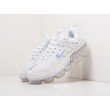 Кроссовки NIKE Air VaporMax 360 цвет Белый арт. 24597