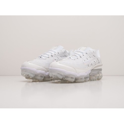 Кроссовки NIKE Air VaporMax 360 цвет Белый арт. 24597