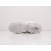 Кроссовки NIKE Air VaporMax 360 цвет Белый арт. 24597