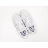 Кроссовки NIKE Air VaporMax 360 цвет Белый арт. 24597