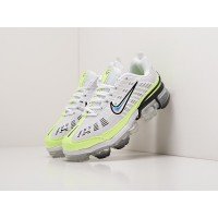 Кроссовки NIKE Air VaporMax 360 цвет Белый арт. 24600