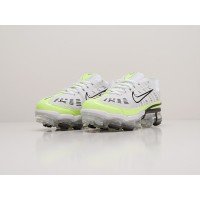 Кроссовки NIKE Air VaporMax 360 цвет Белый арт. 24600