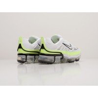 Кроссовки NIKE Air VaporMax 360 цвет Белый арт. 24600