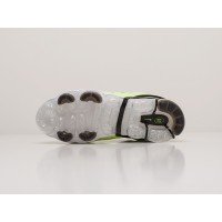 Кроссовки NIKE Air VaporMax 360 цвет Белый арт. 24600