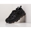 Кроссовки NIKE Air Vapormax Evo цвет Черный арт. 25217