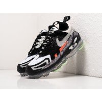 Кроссовки NIKE Air Vapormax Evo цвет Разноцветный арт. 30274