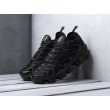 Кроссовки NIKE Air VaporMax Plus цвет Черный арт. 10181