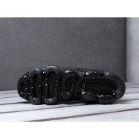 Кроссовки NIKE Air VaporMax Plus цвет Черный арт. 10181