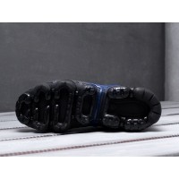 Кроссовки NIKE Air VaporMax Plus цвет Синий арт. 11067