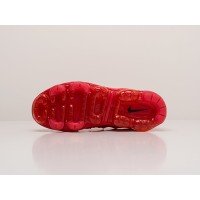 Кроссовки NIKE Air VaporMax Plus цвет Красный арт. 25527