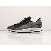 Кроссовки NIKE Air Zoom Pegasus 35 Shield цвет Серый арт. 39183