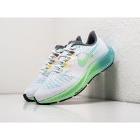 Кроссовки NIKE Air Zoom Pegasus 37 цвет Белый арт. 34927