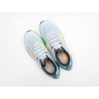 Кроссовки NIKE Air Zoom Pegasus 37 цвет Белый арт. 34927