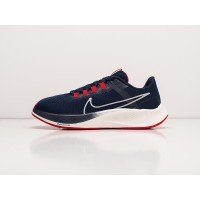 Кроссовки NIKE Air Zoom Pegasus 38 цвет Синий арт. 29916