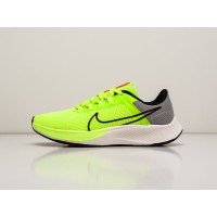 Кроссовки NIKE Air Zoom Pegasus 38 цвет Разноцветный арт. 29919