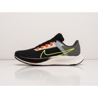 Кроссовки NIKE Air Zoom Pegasus 38 цвет Разноцветный арт. 29920